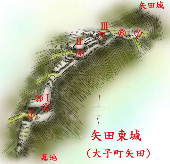 yada_higashi1.jpg